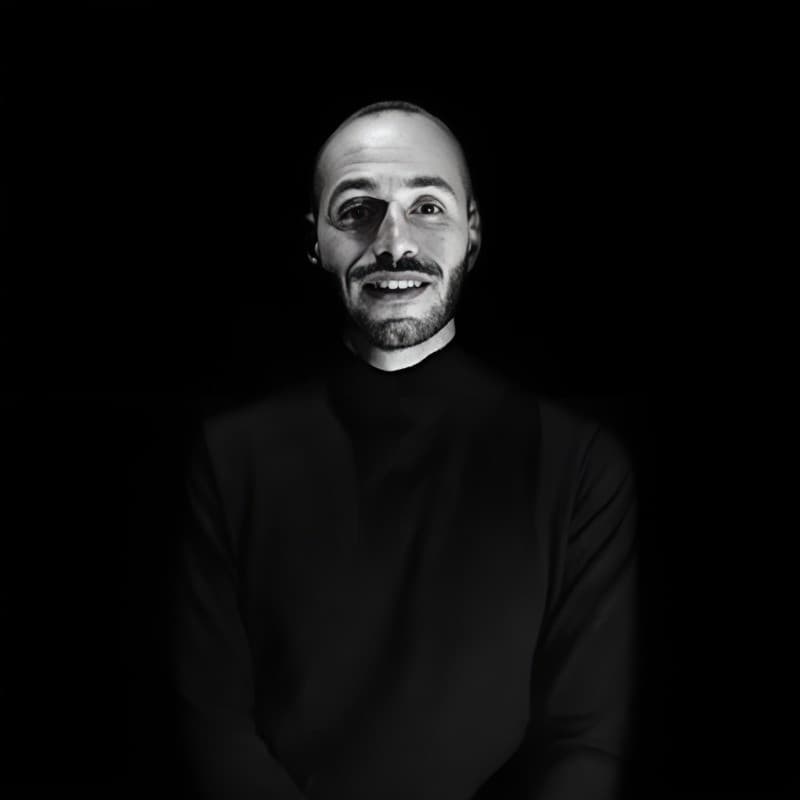 Mohamed Sami